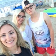 Rimini 028